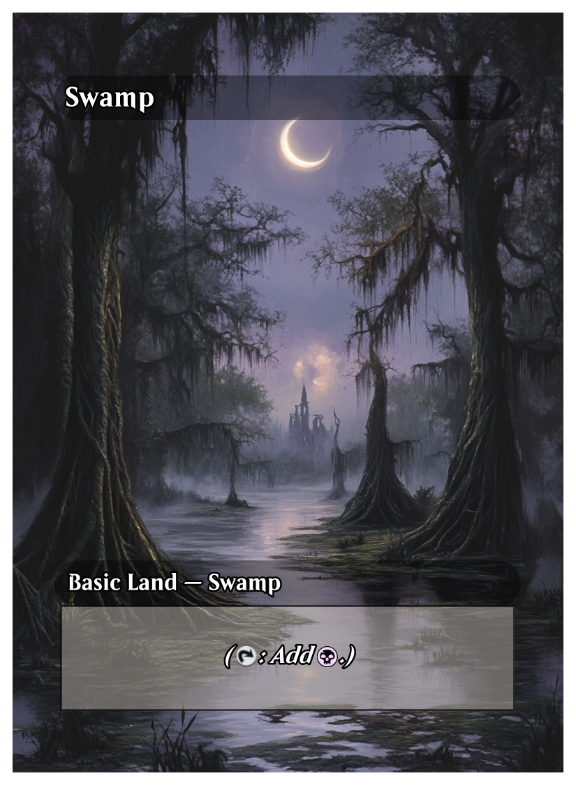 083 - Swamp.png
