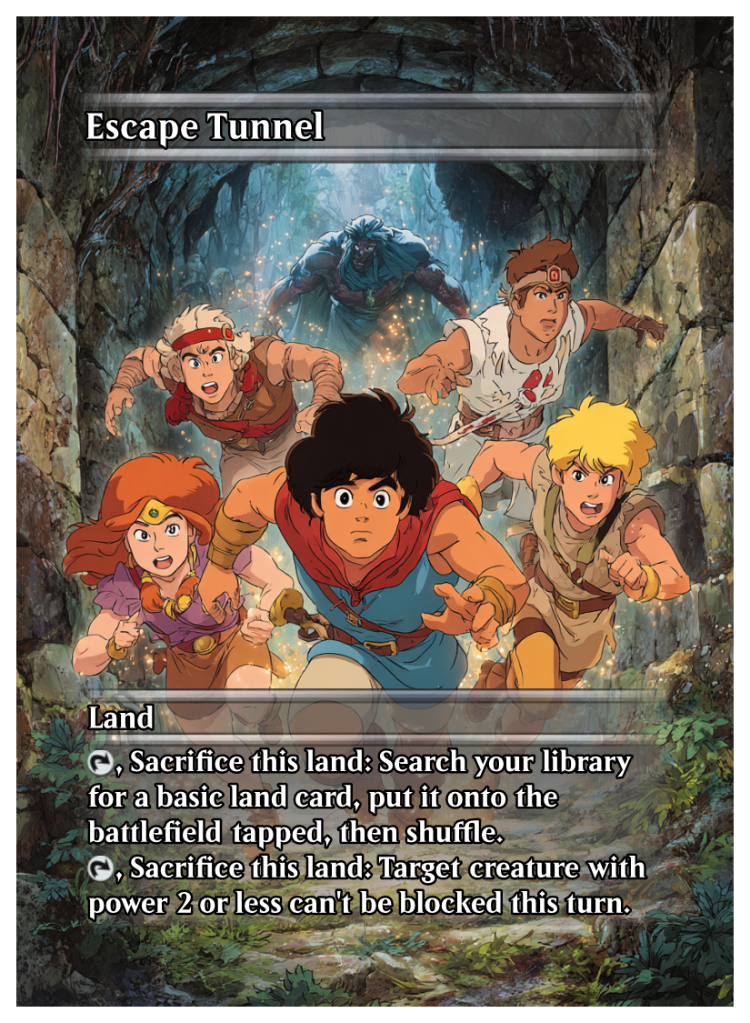 024 - Escape Tunnel.png