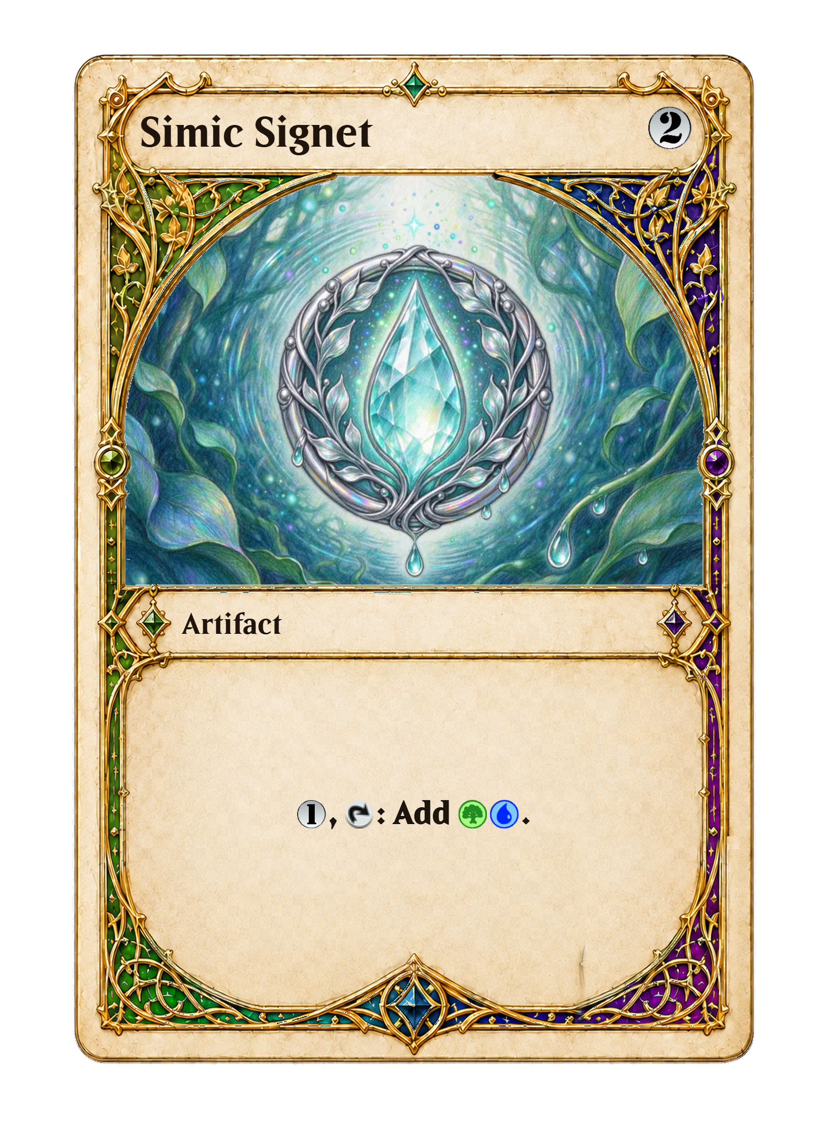 005844-Simic Signet-front.png