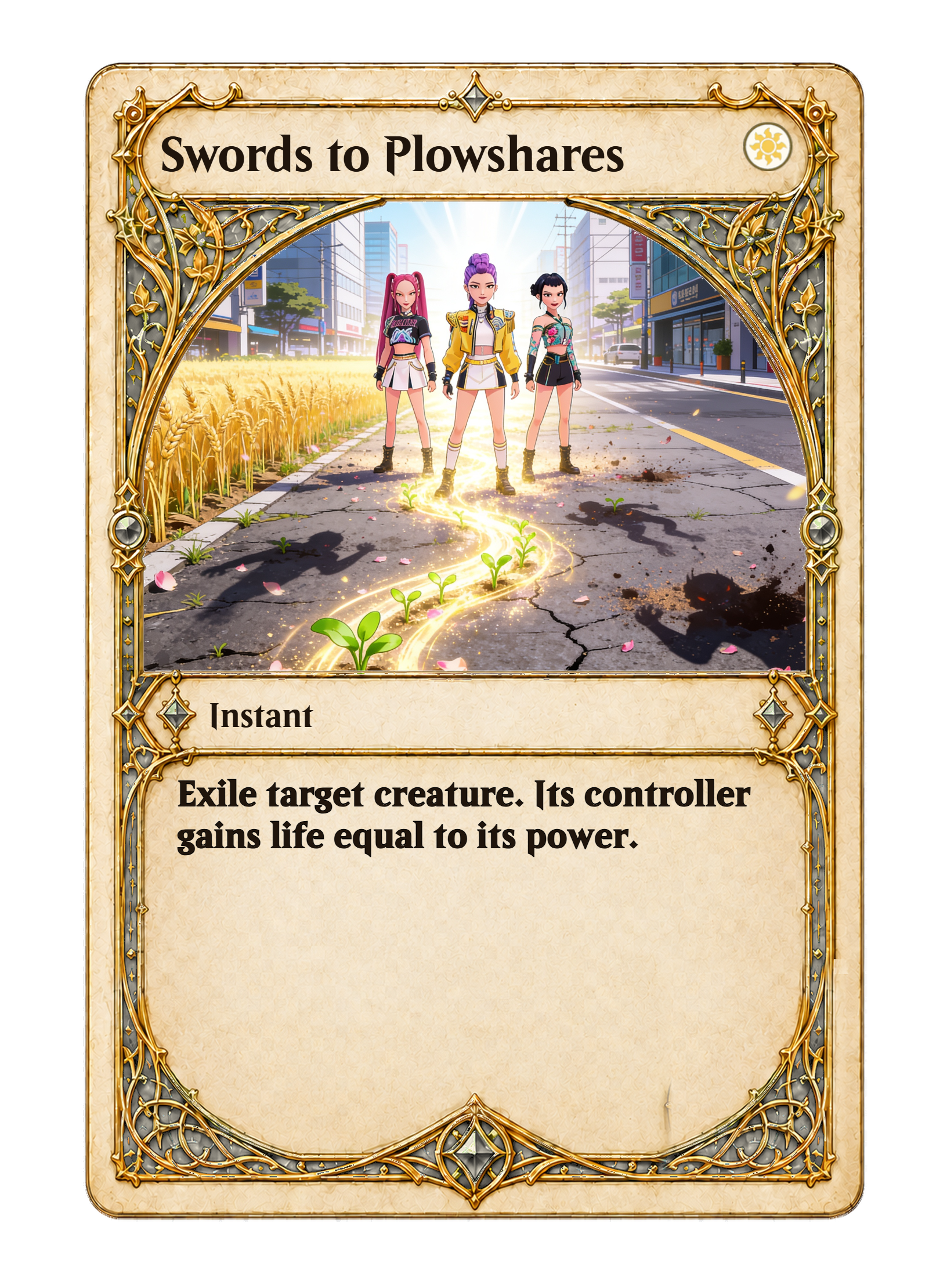 003379-Swords to Plowshares-front.png