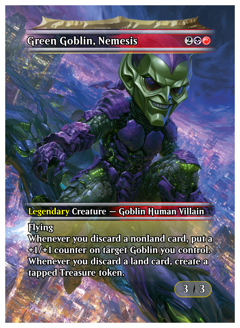 034 - Green Goblin Nemesis.png