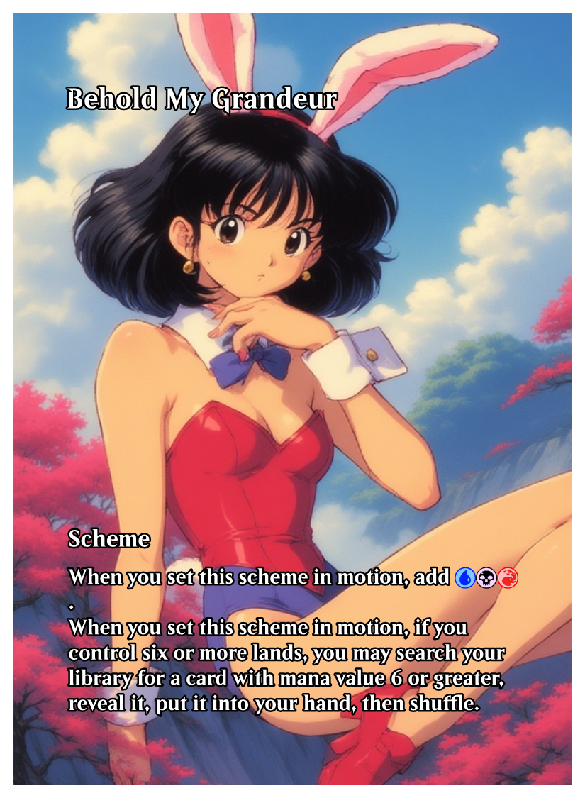 008 - Behold My Grandeur.png