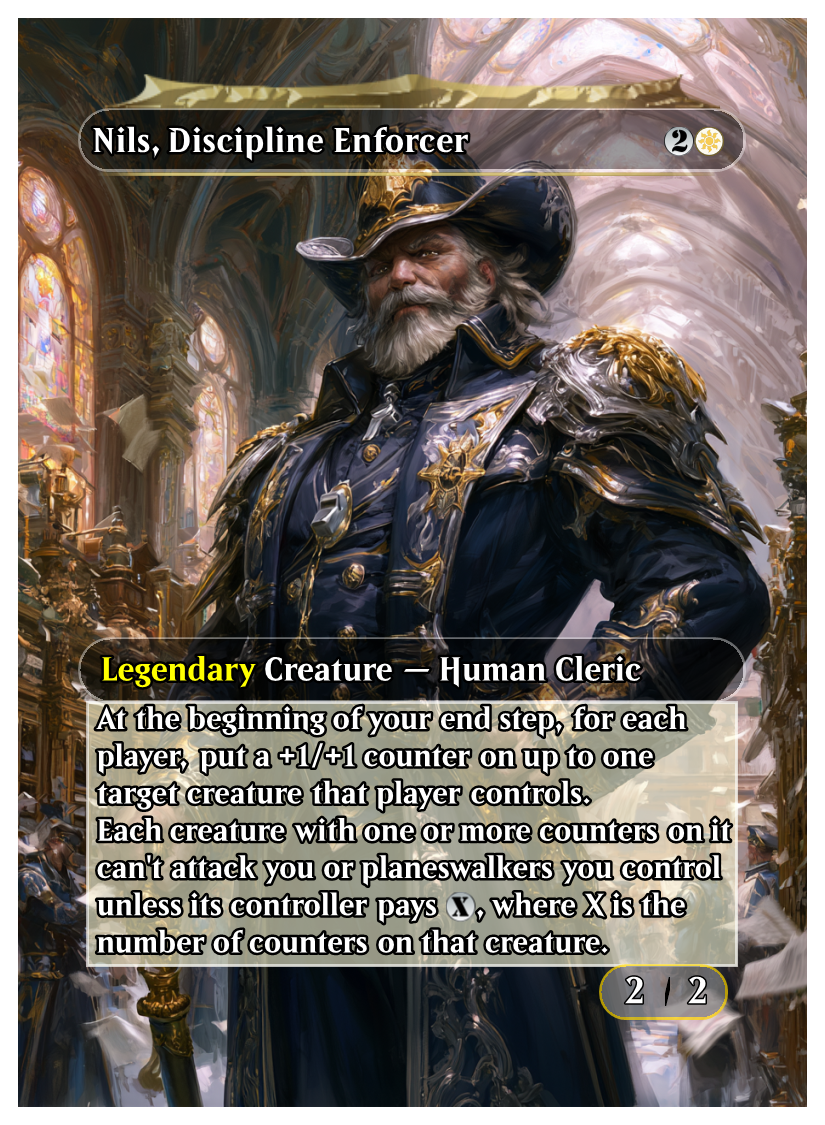 051 - Nils Discipline Enforcer.png