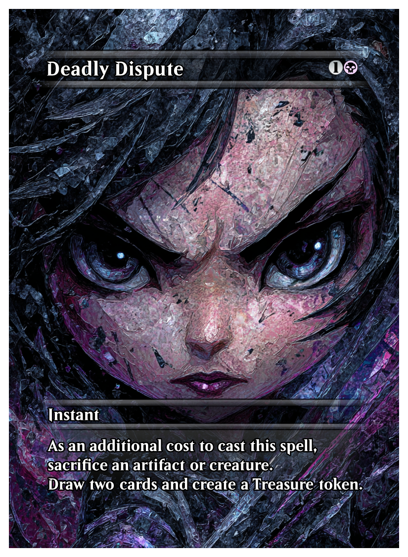 018 - Deadly Dispute.png