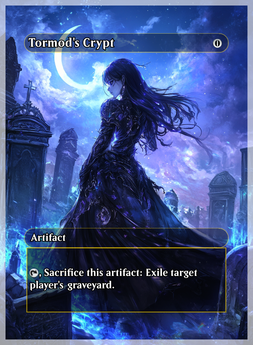 093 - Tormods Crypt.png