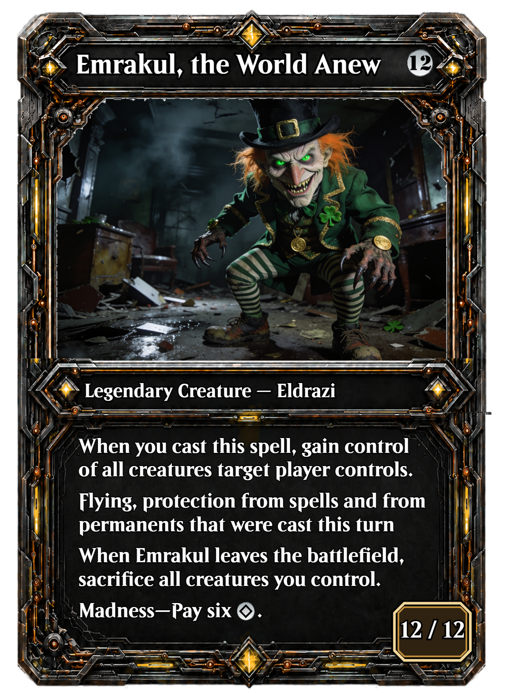 002206-Emrakul, the World Anew-front.png