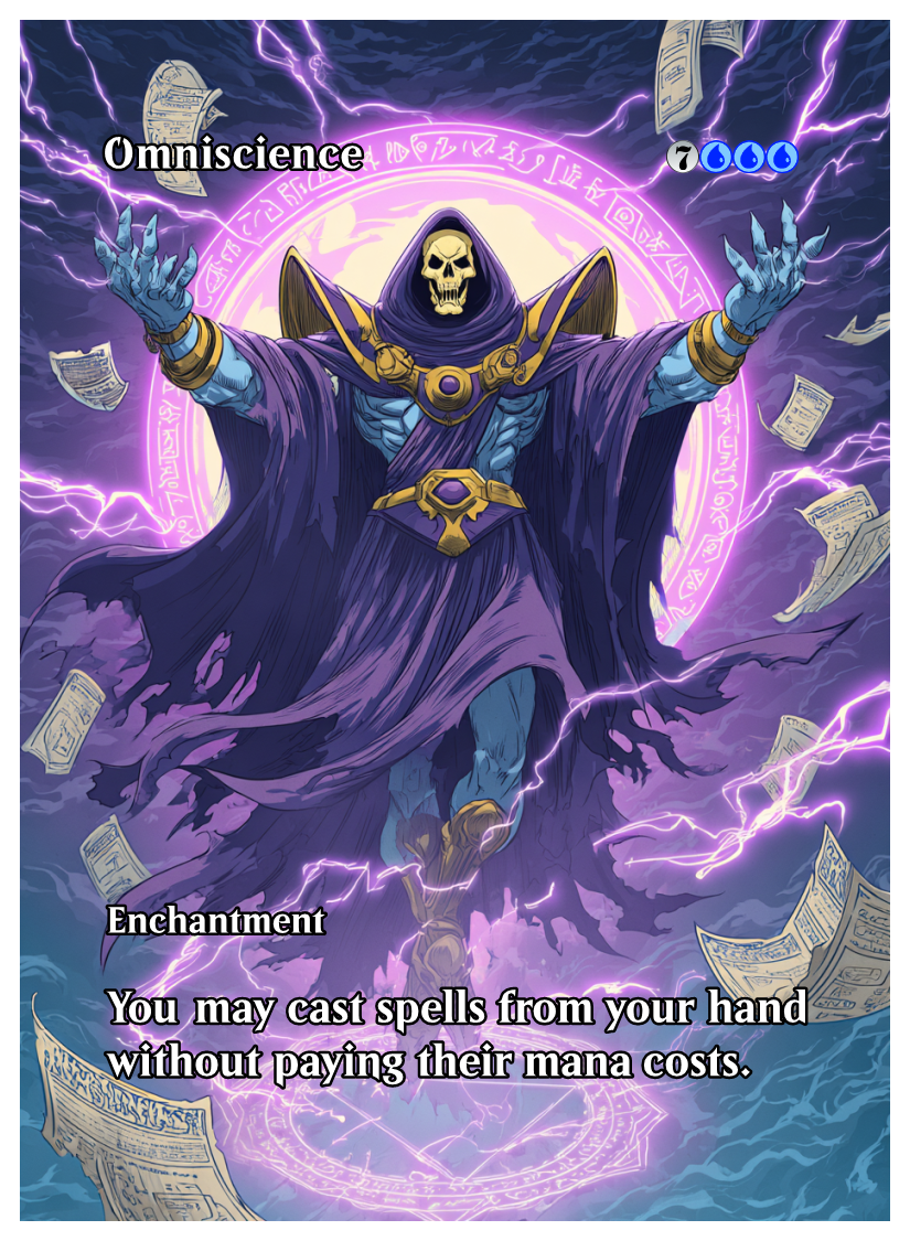 062 - Omniscience.png