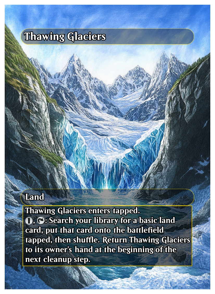 046 - Thawing Glaciers.png
