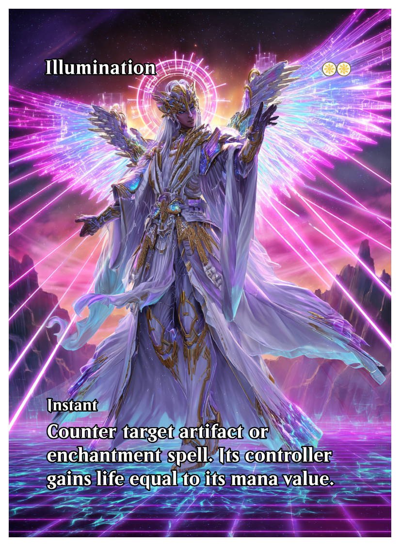 027 - Illumination.png
