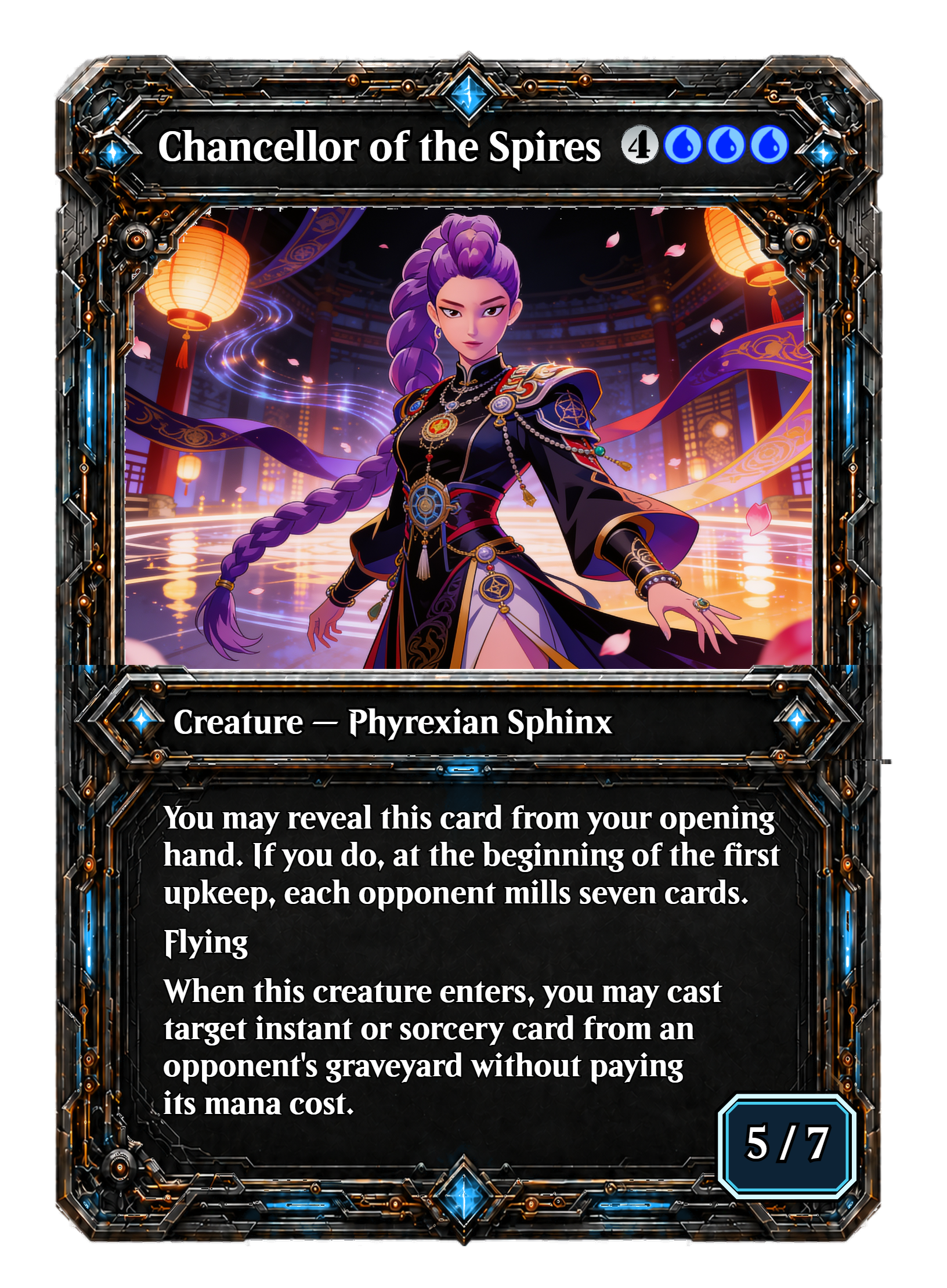 003299-Chancellor of the Spires-front.png