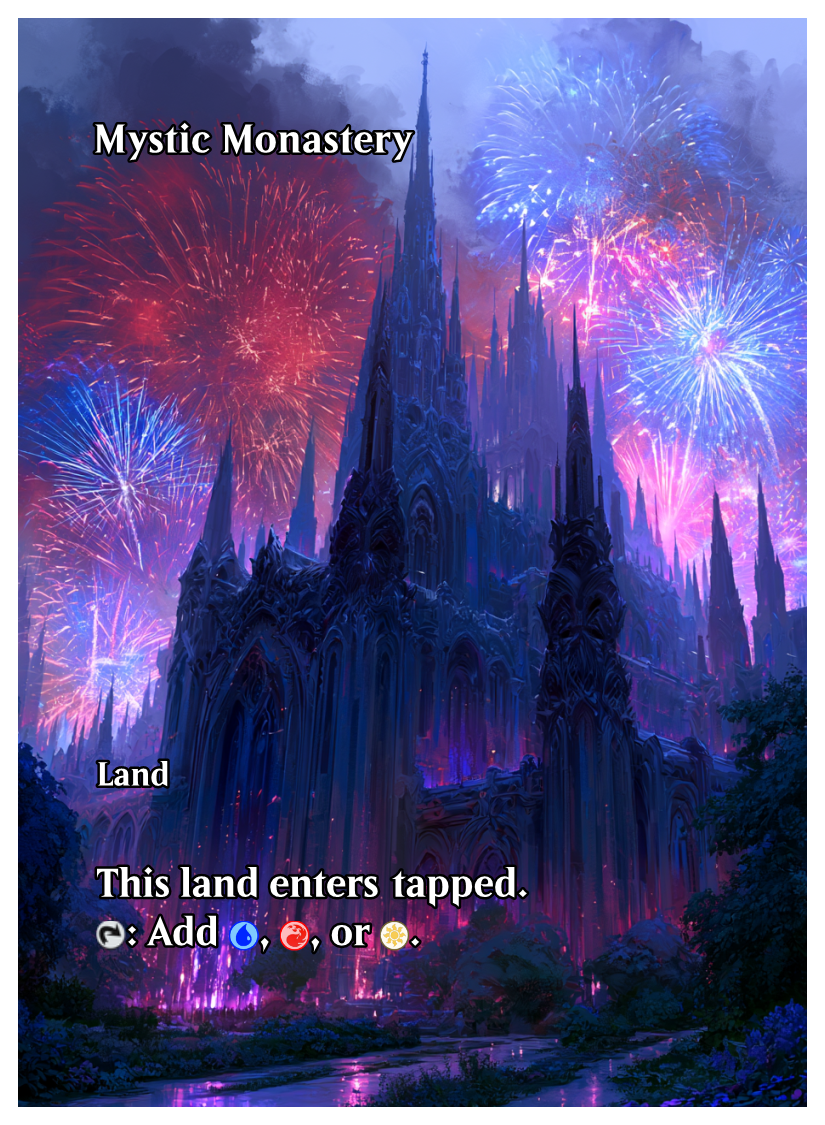 053 - Mystic Monastery.png