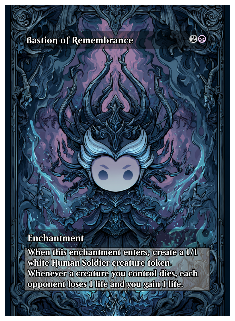 008 - Bastion of Remembrance.png