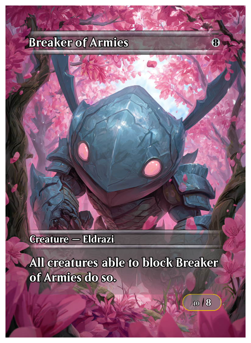 008 - Breaker of Armies.png