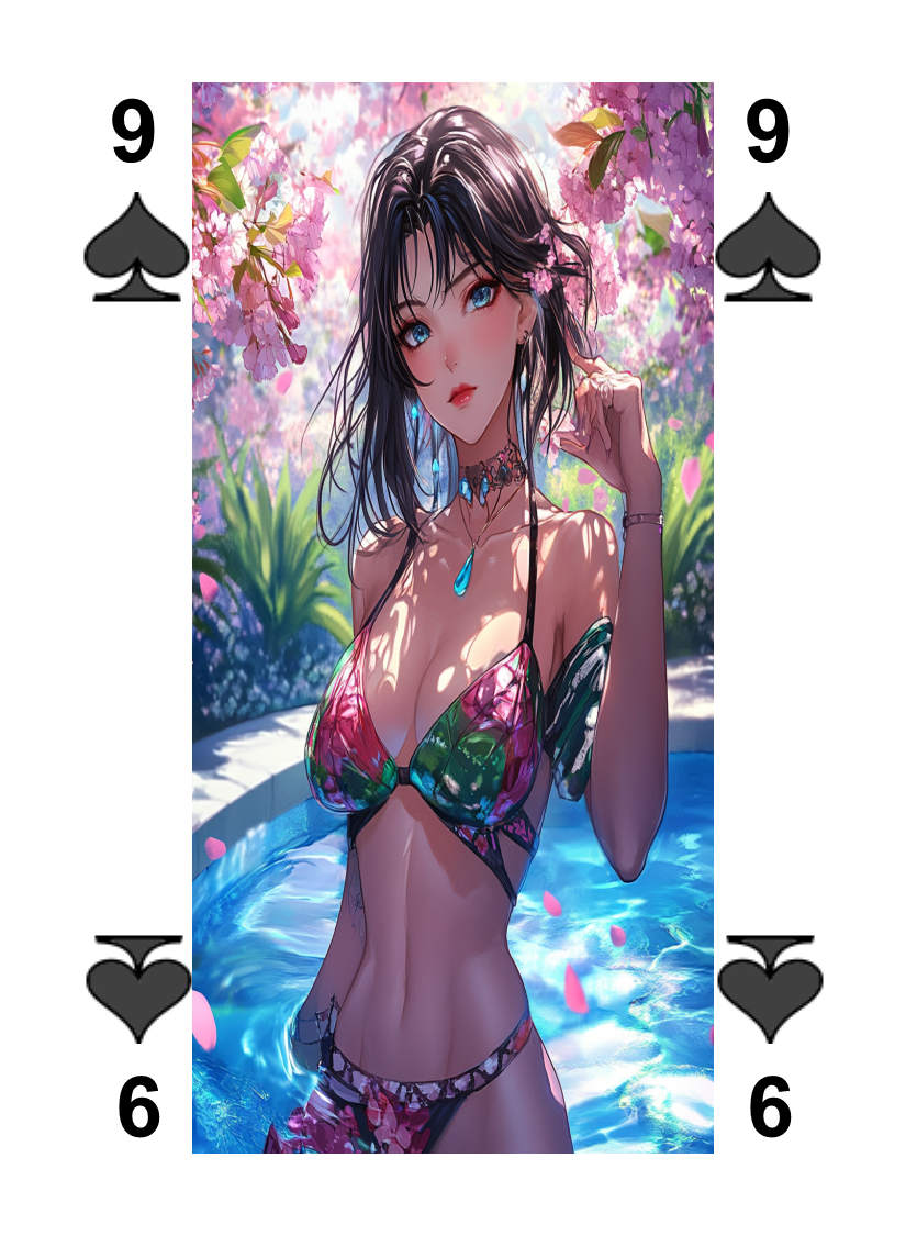 9 Spade.png