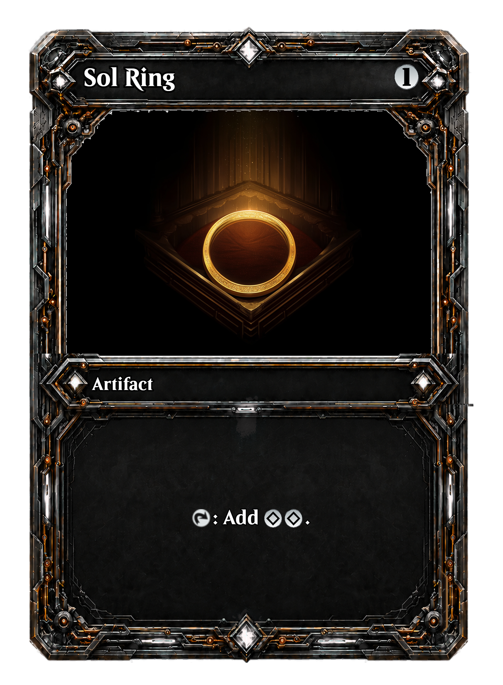 089 - Sol Ring.png