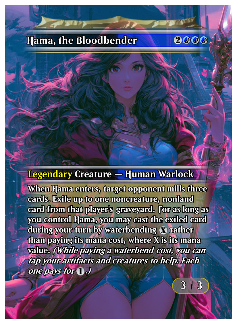 027 - Hama the Bloodbender.png