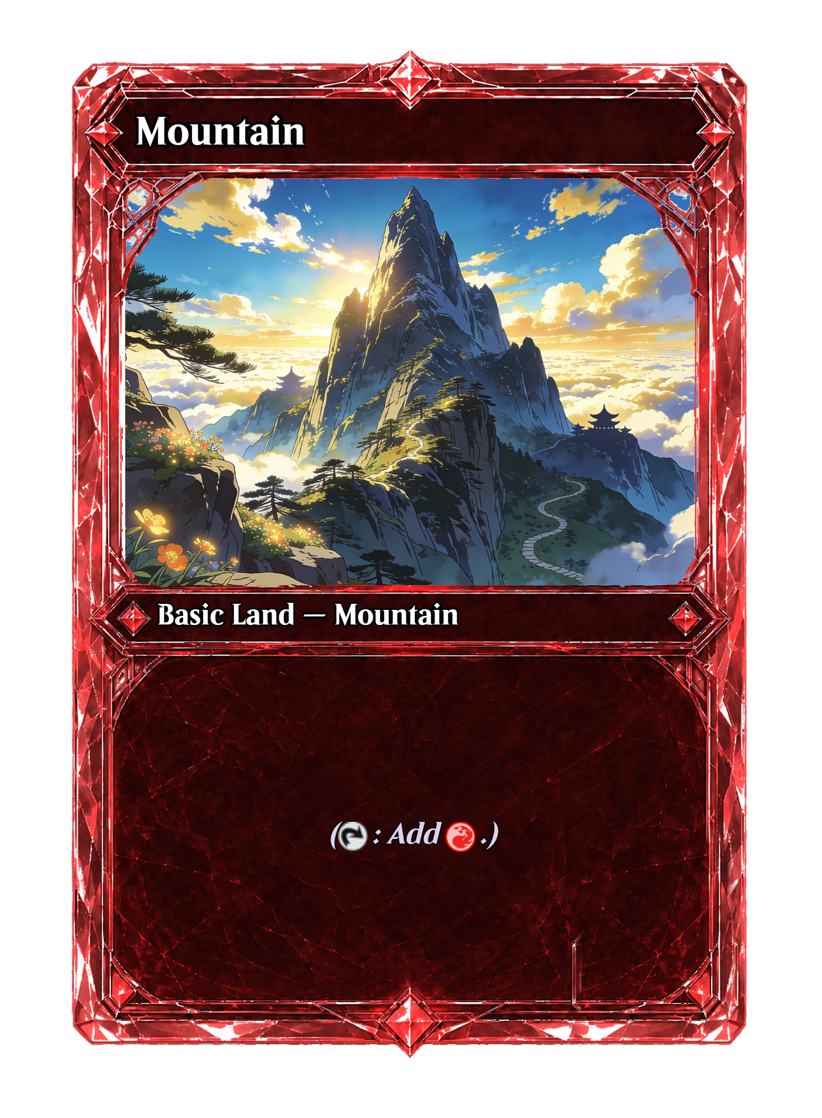 003346-Mountain-front.png