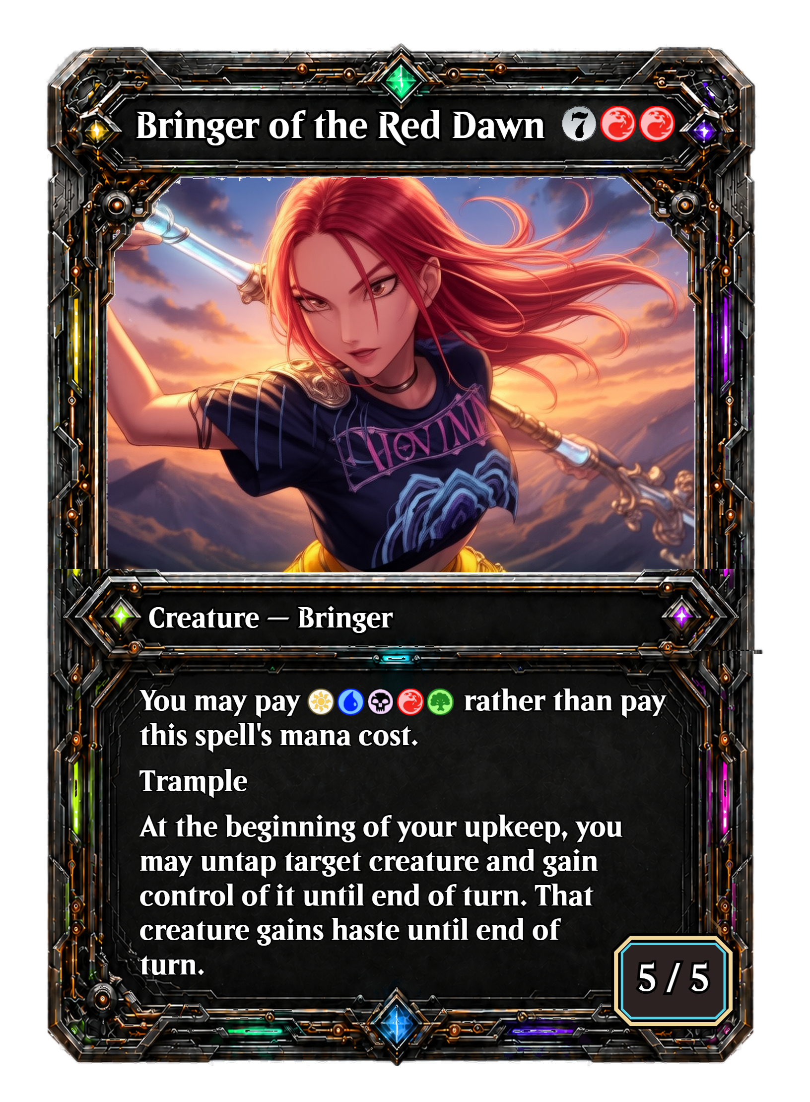 003293-Bringer of the Red Dawn-front.png