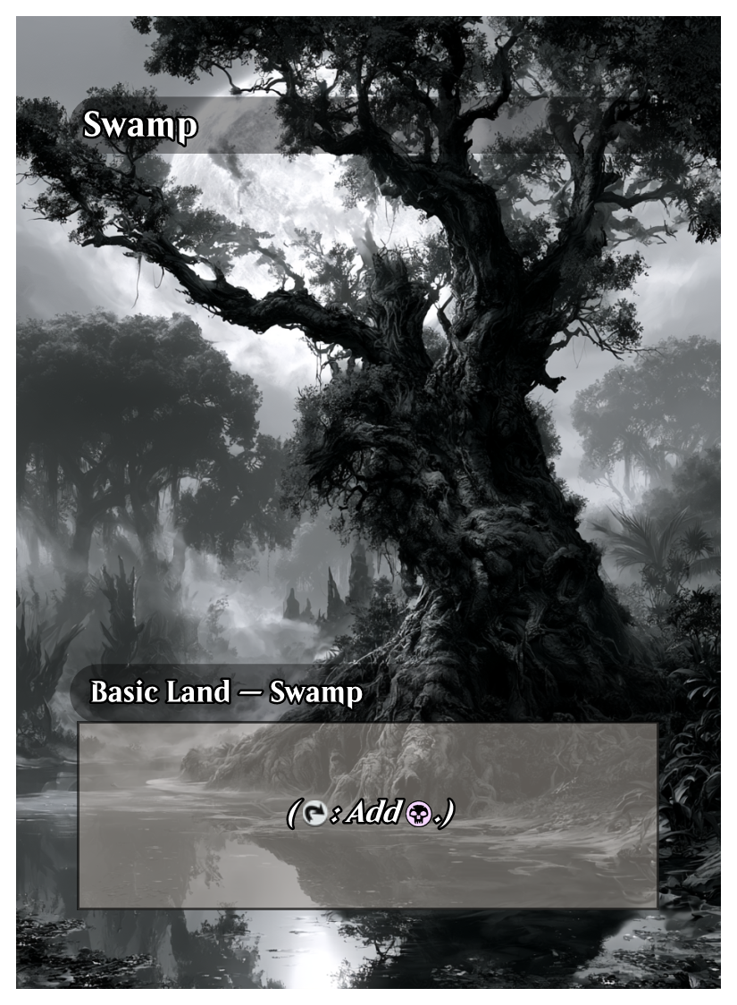 085 - Swamp.png