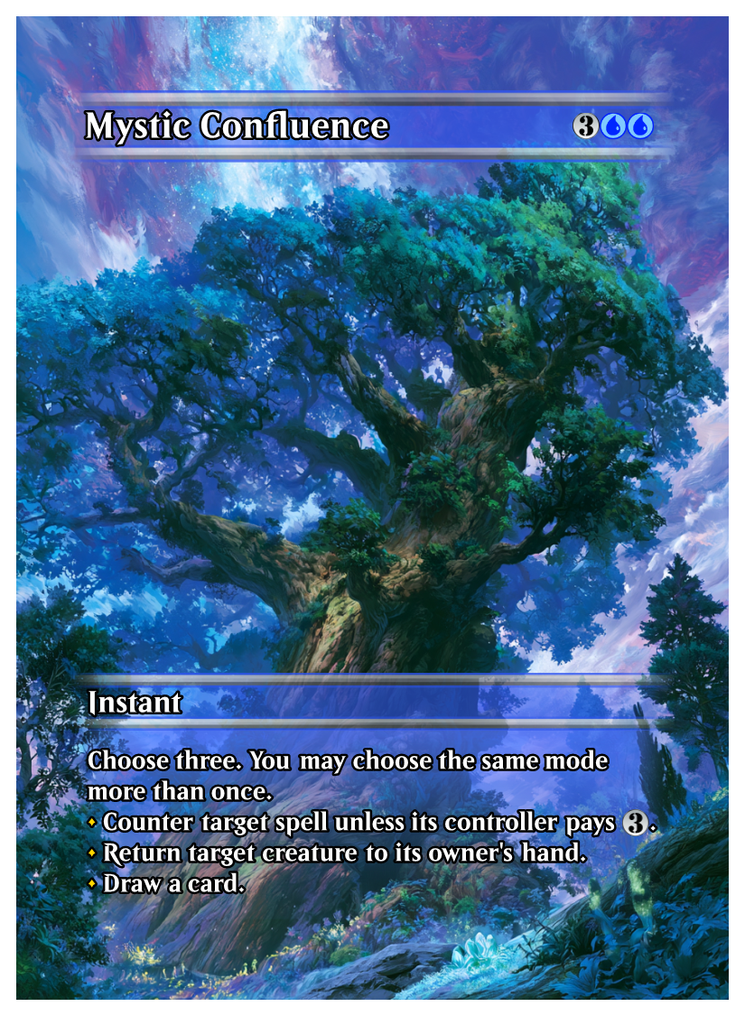 072 - Mystic Confluence.png