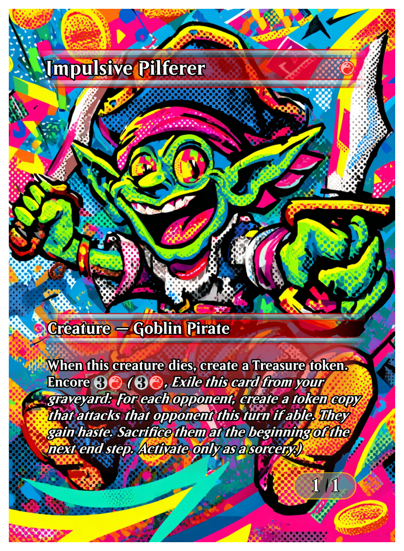 030 - Impulsive Pilferer.png