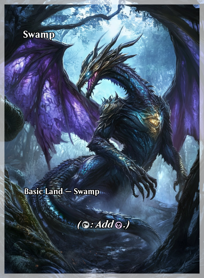 087 - Swamp.png