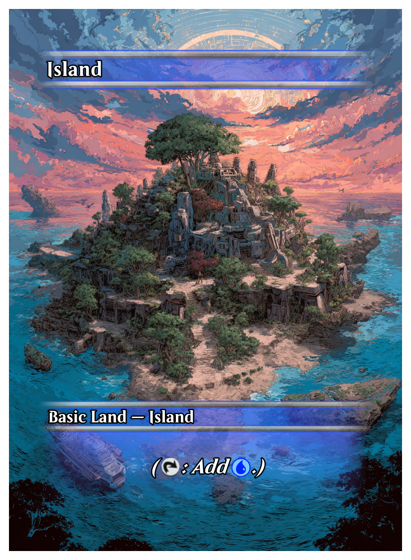 022 - Island.png