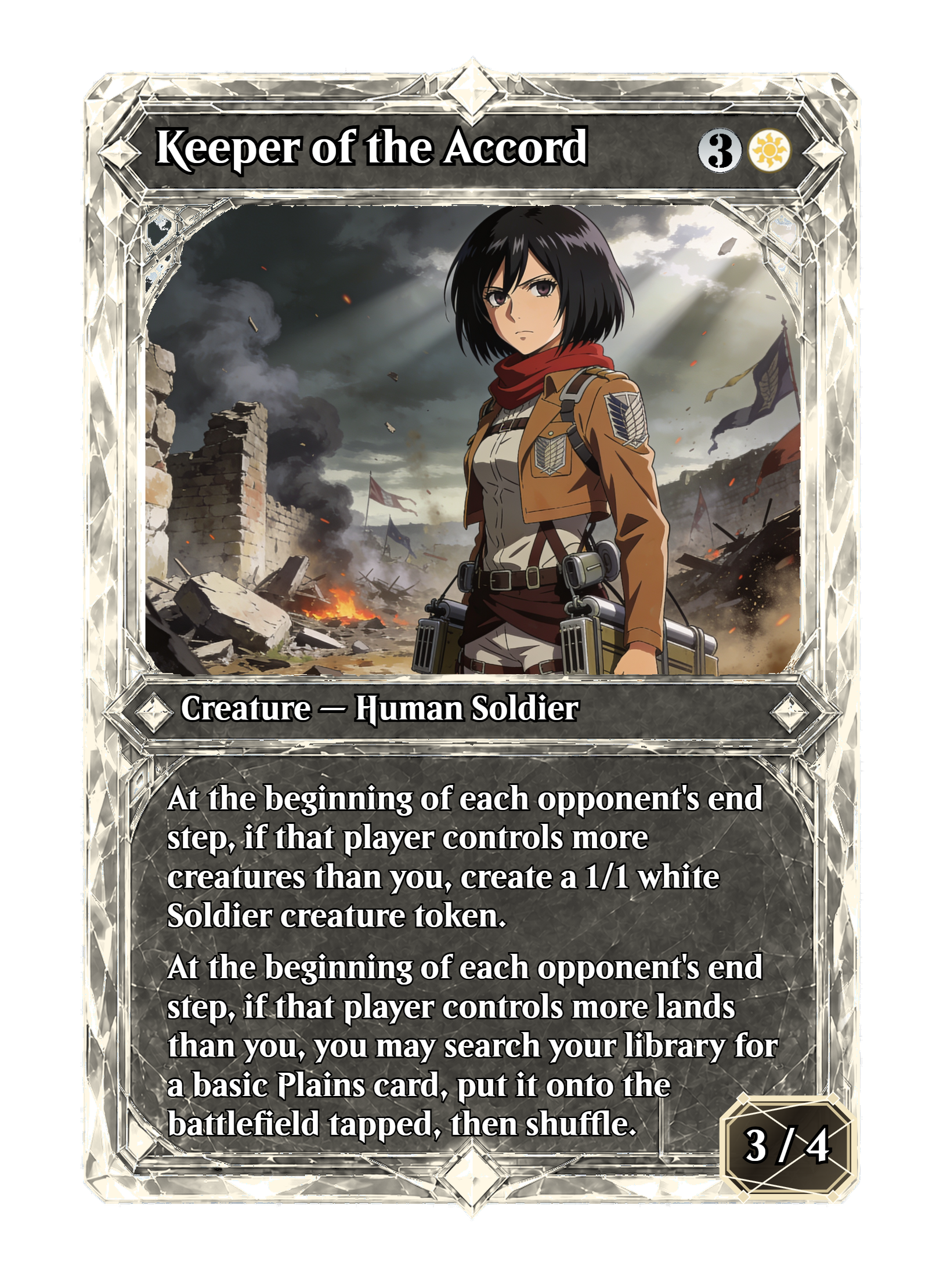 002091-Keeper of the Accord-front.png