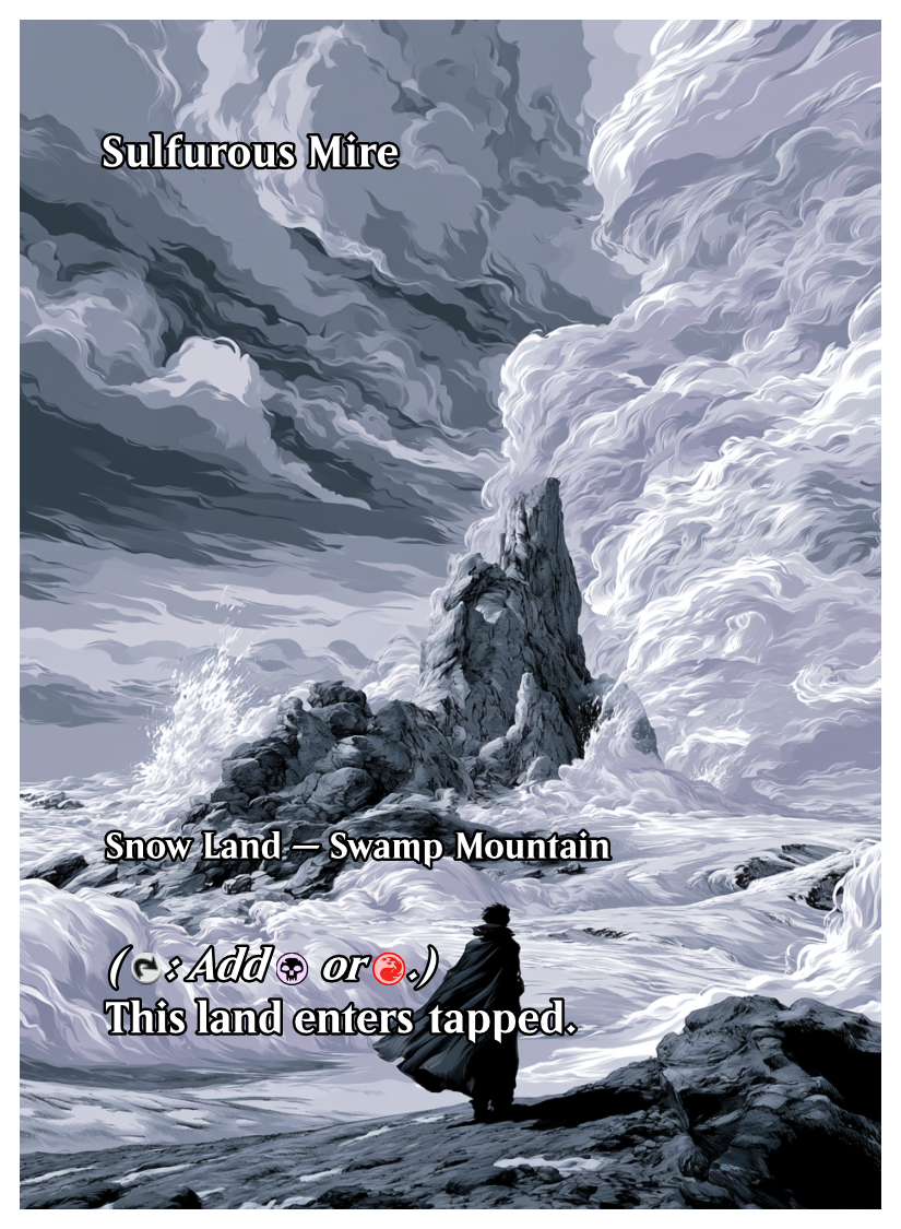 085 - Sulfurous Mire.png
