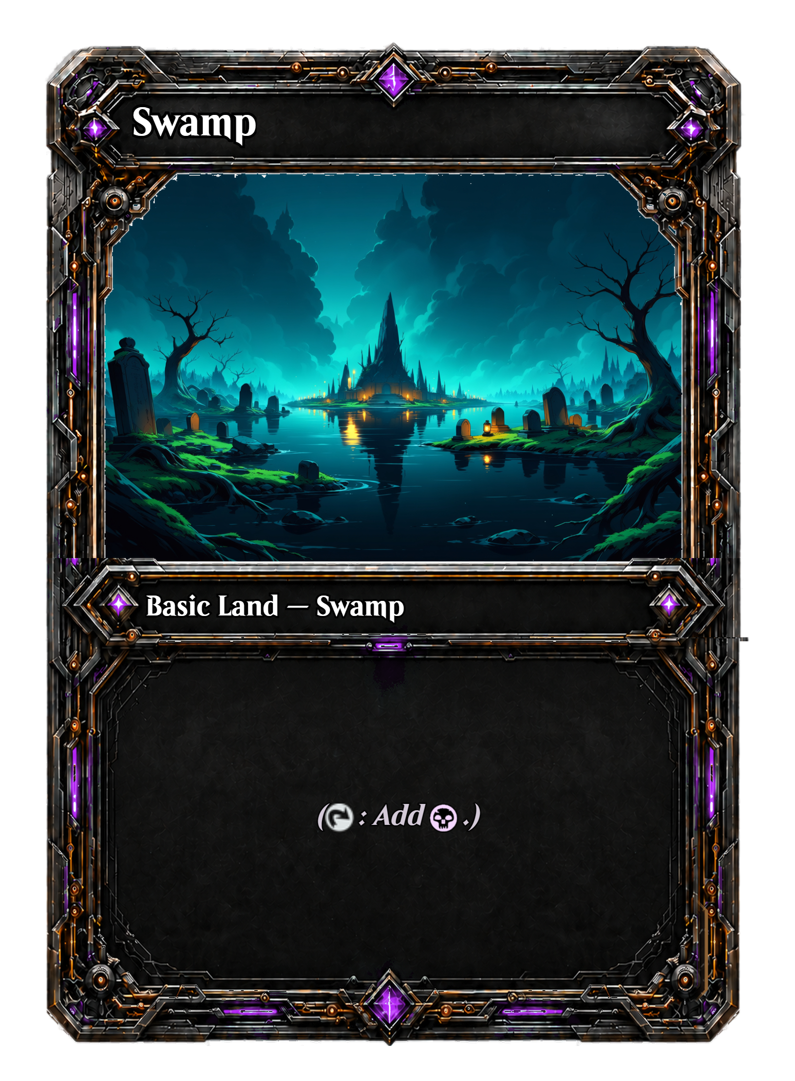 Swamp-front-1533.png