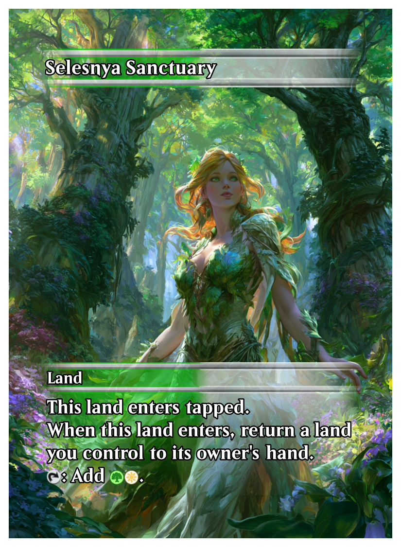 070 - Selesnya Sanctuary.png