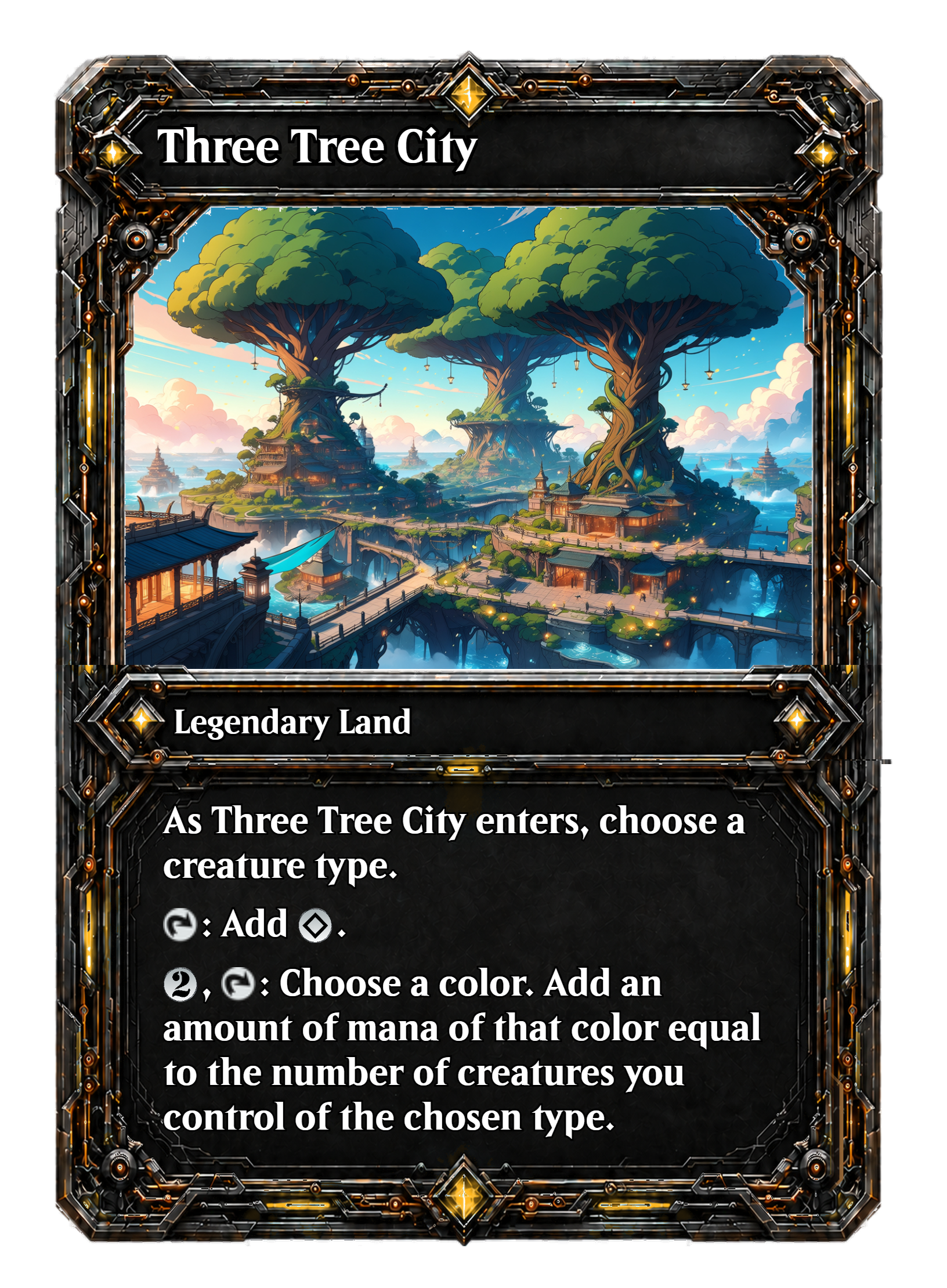 090 - Three Tree City.png