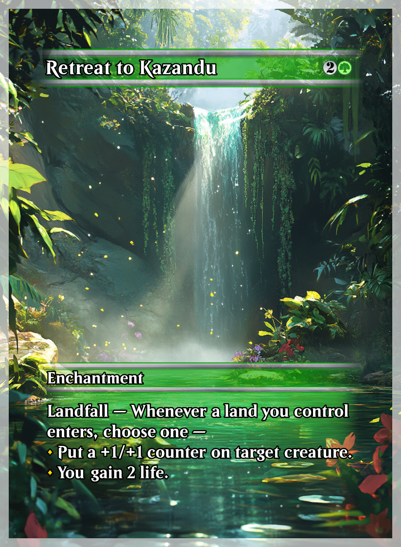 064 - Retreat to Kazandu.png