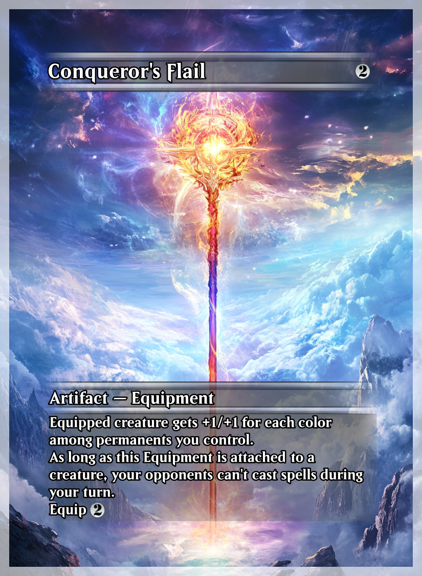 029 - Conquerors Flail.png