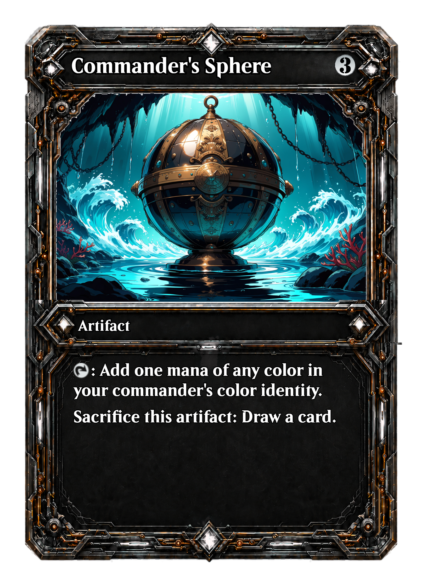 Commander's Sphere-front-1468.png