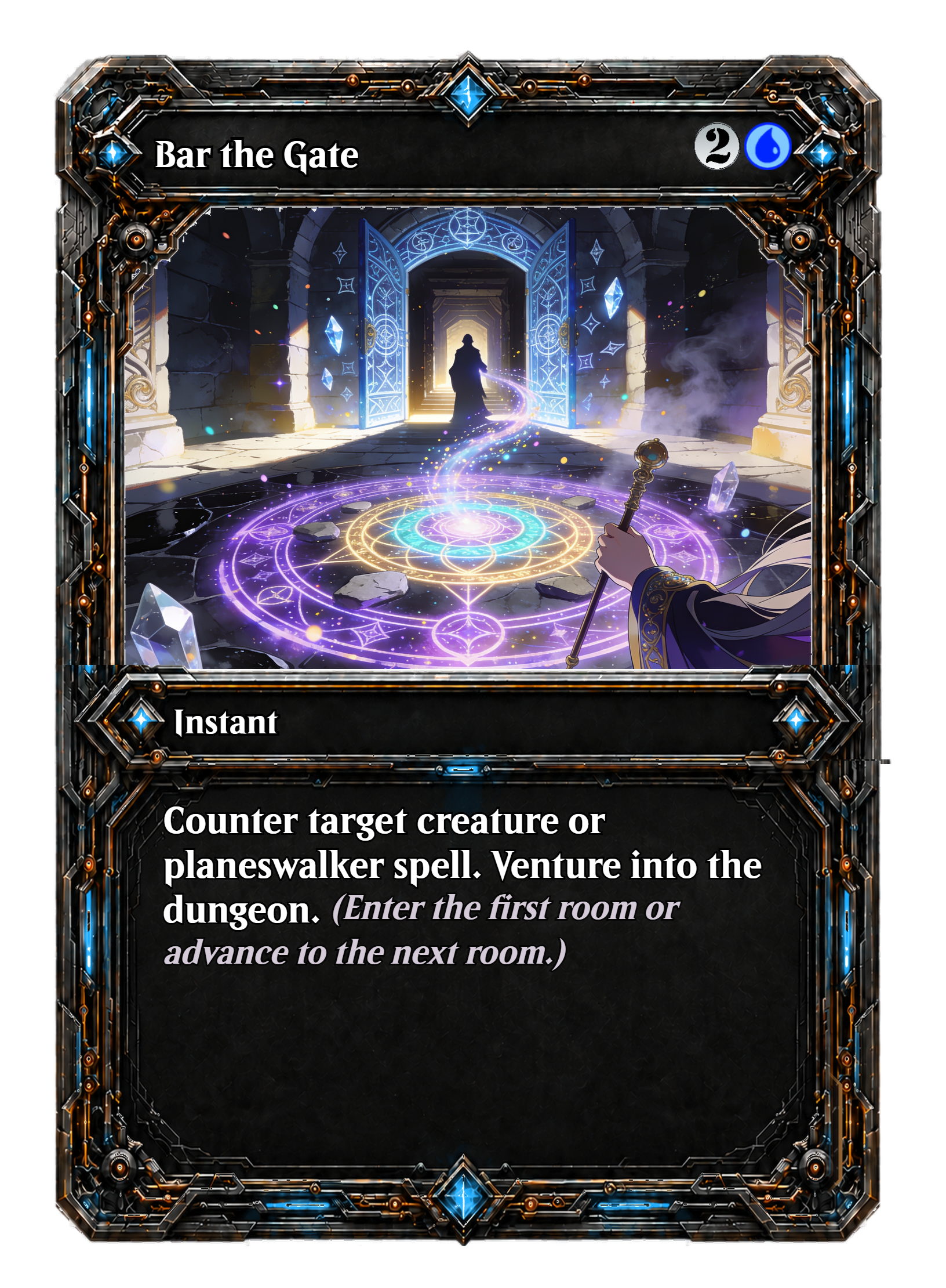 Bar the Gate-front-530.png