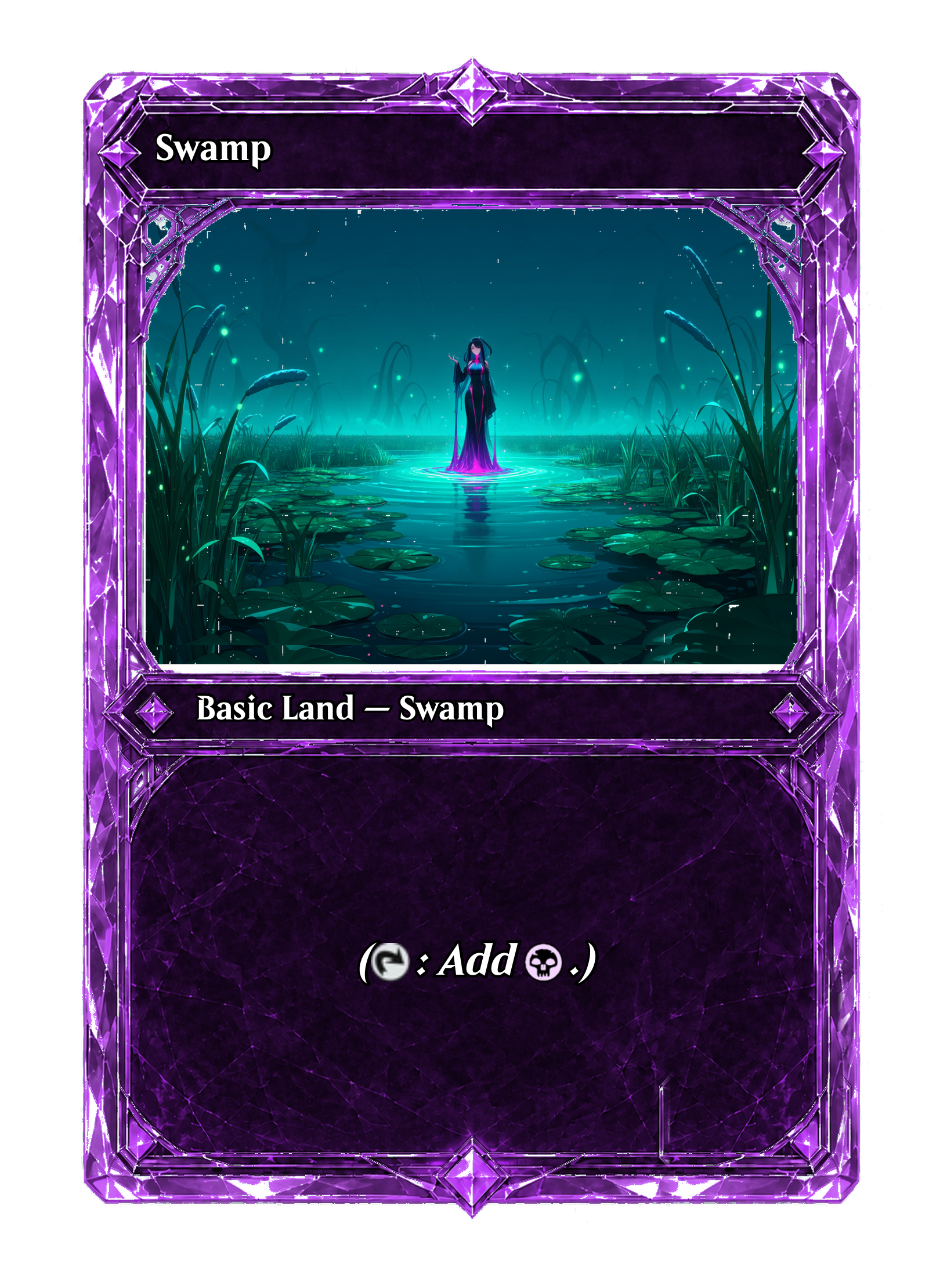 Swamp-front-905.png