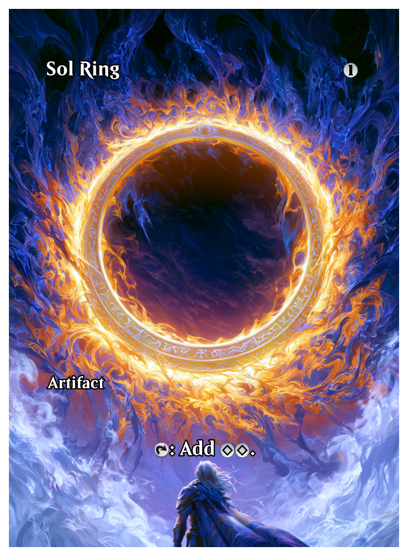 082 - Sol Ring.png
