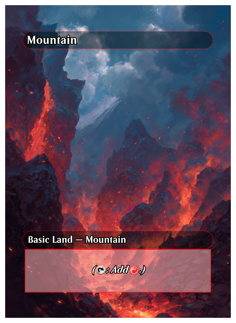 062 - Mountain.png