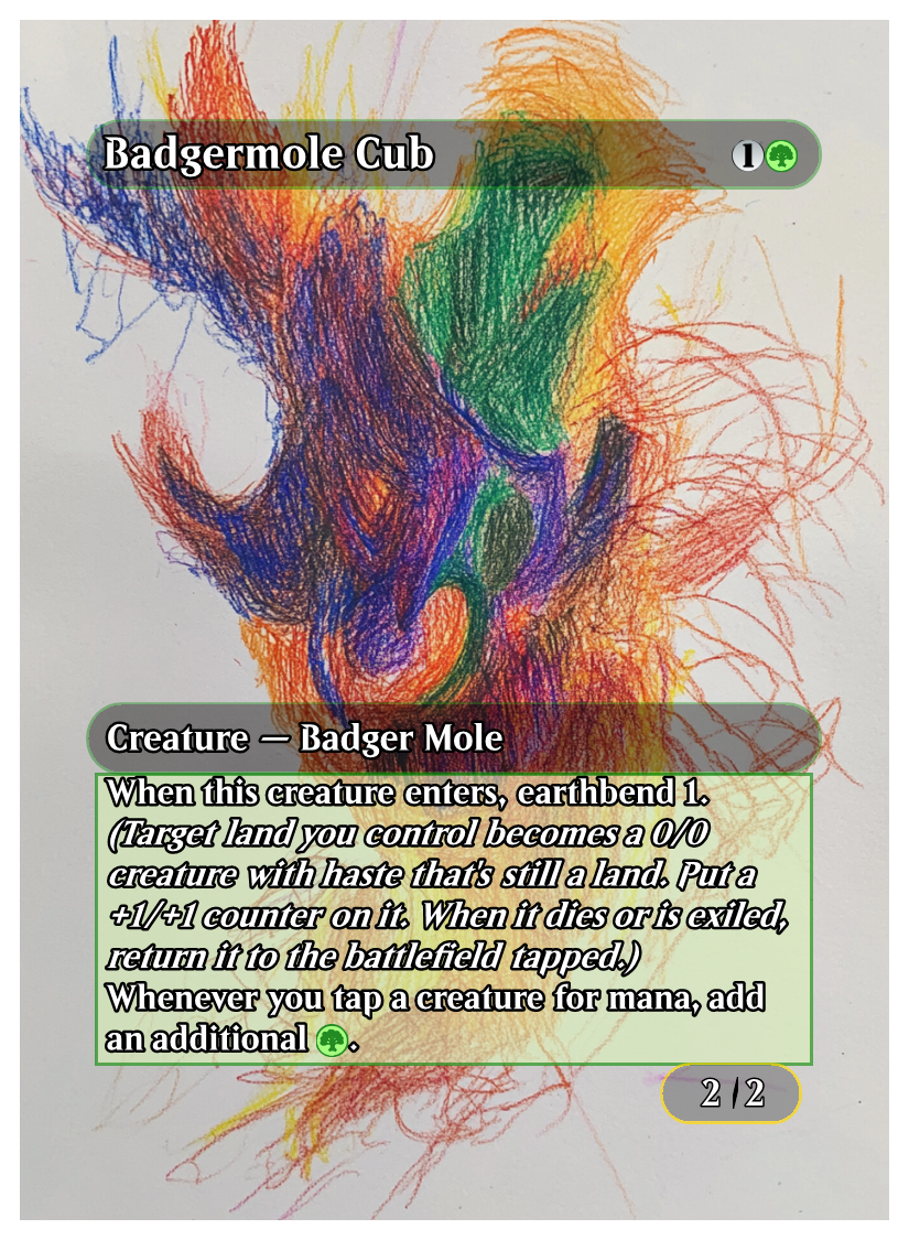 008 - Badgermole Cub.png