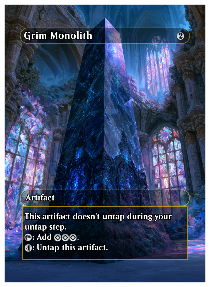 026 - Grim Monolith.png