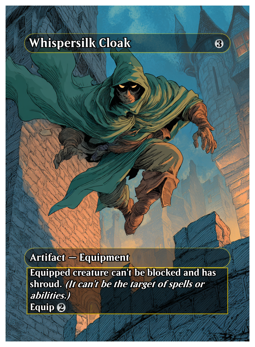 097 - Whispersilk Cloak.png