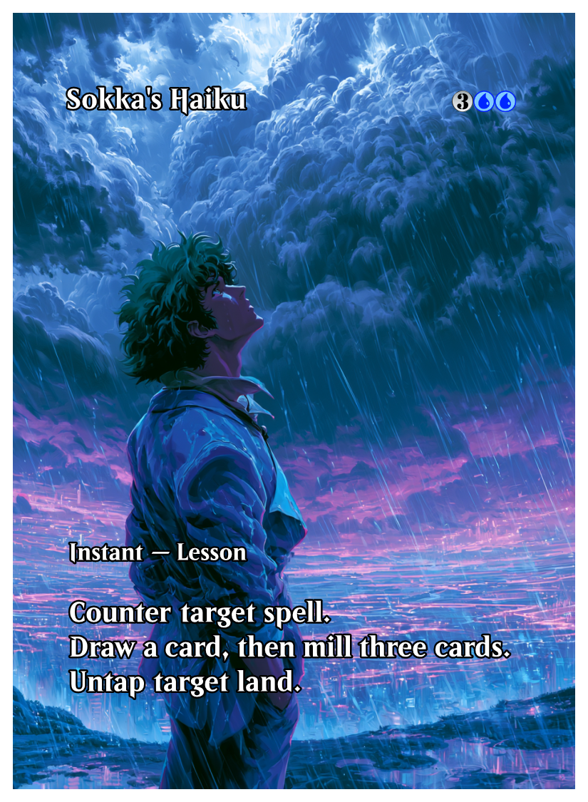 072 - Sokkas Haiku.png