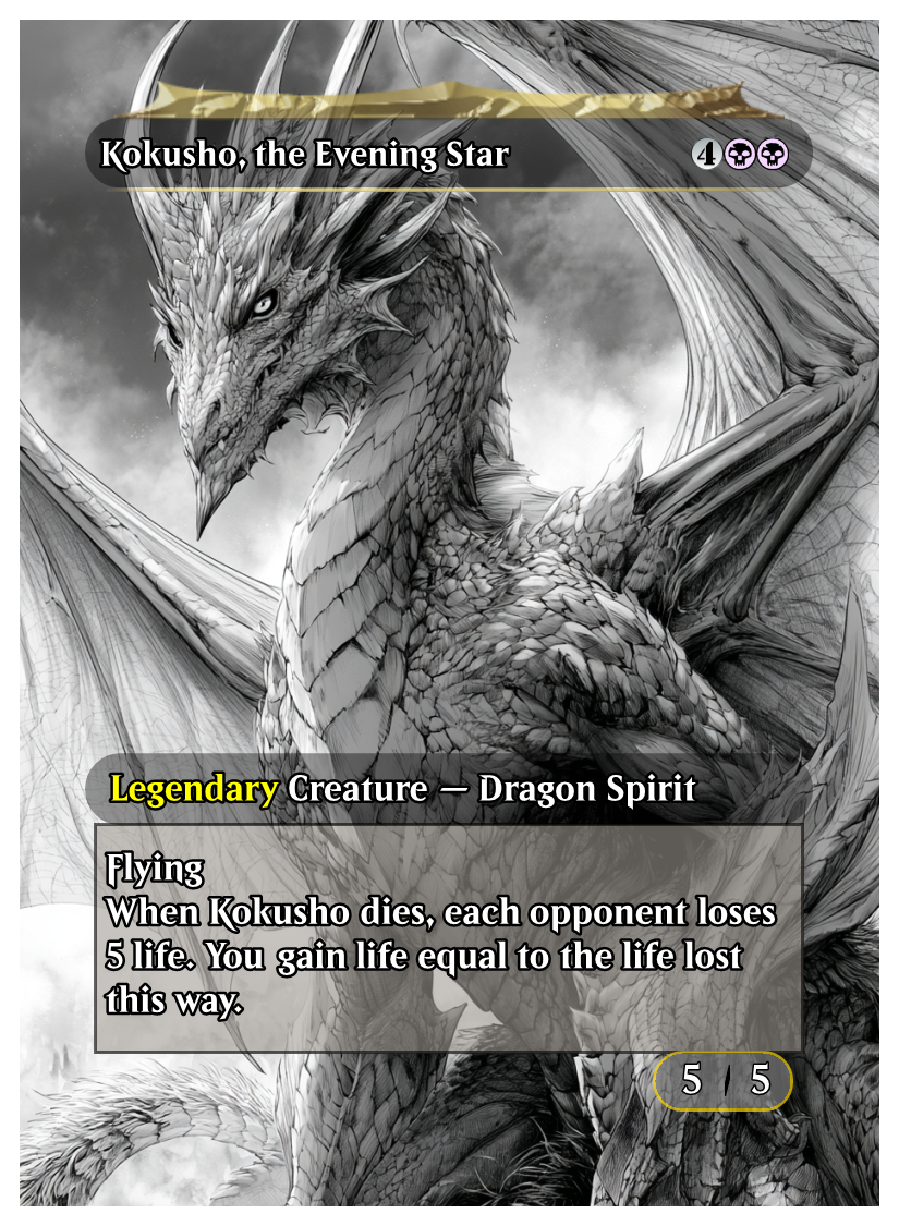 038 - Kokusho the Evening Star.png