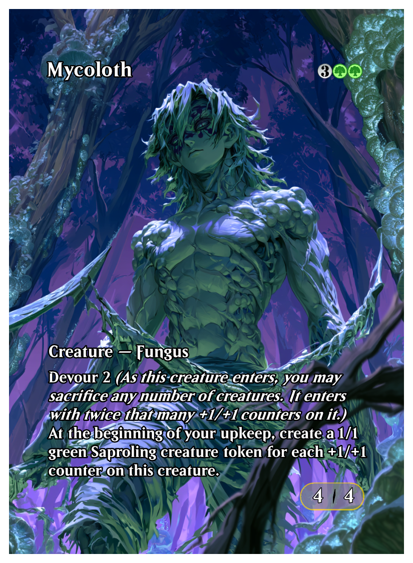 017 - Mycoloth.png
