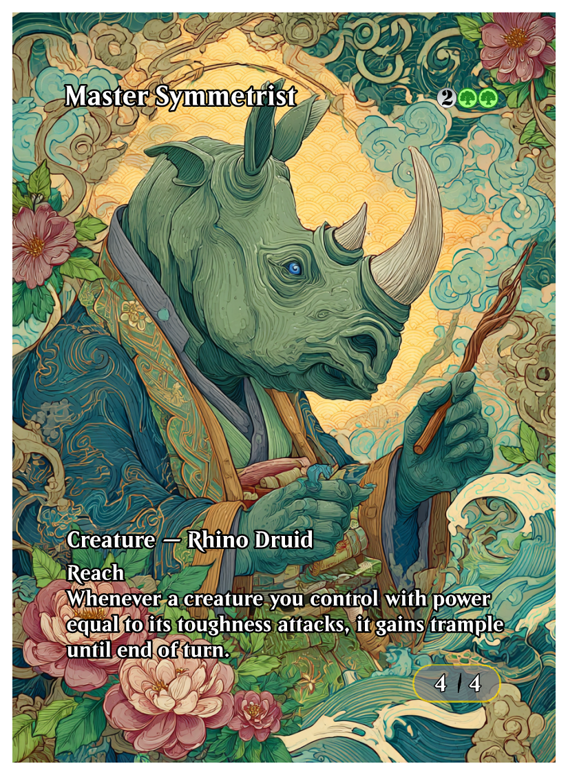 051 - Master Symmetrist.png