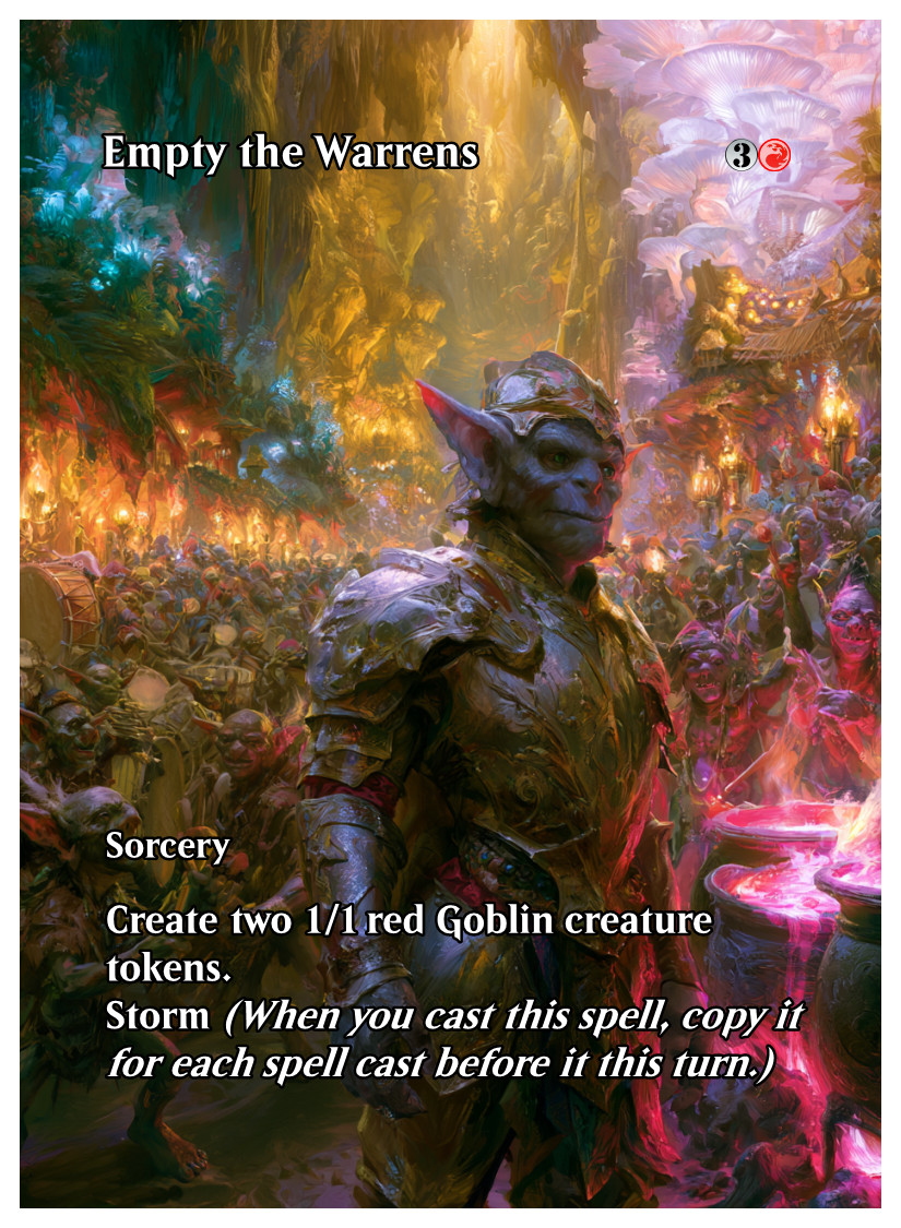 016 - Empty the Warrens.png