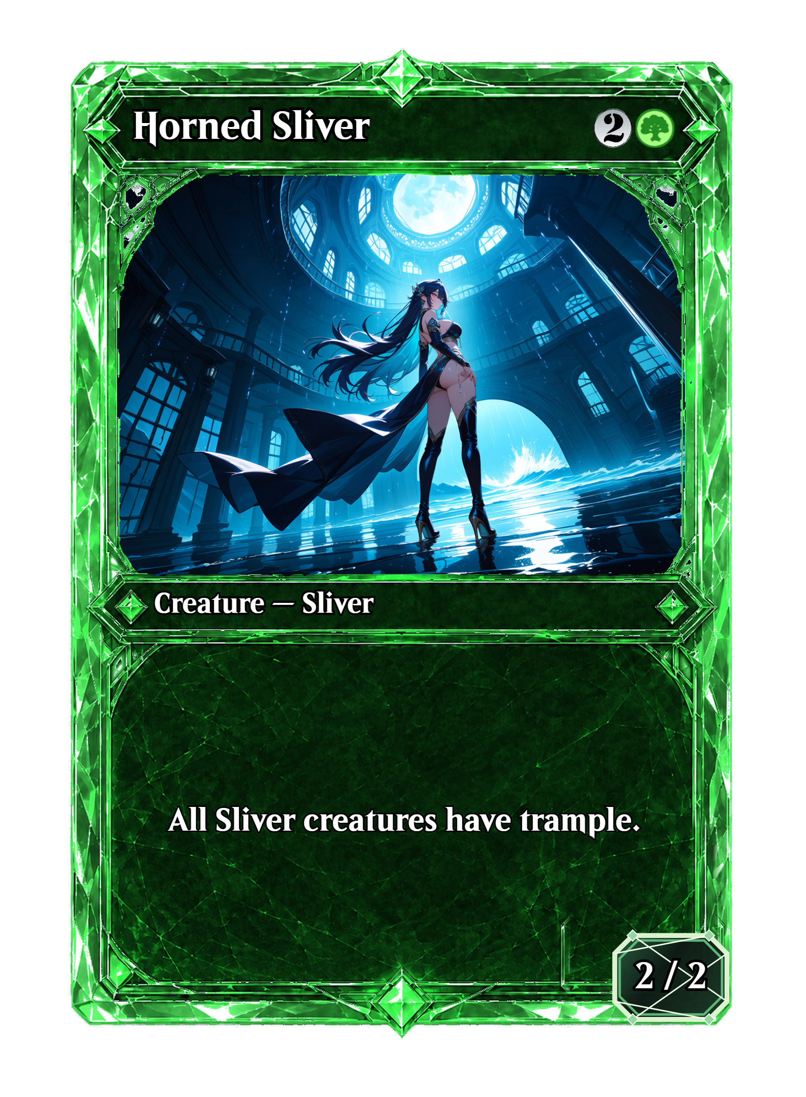 037 - Horned Sliver.png