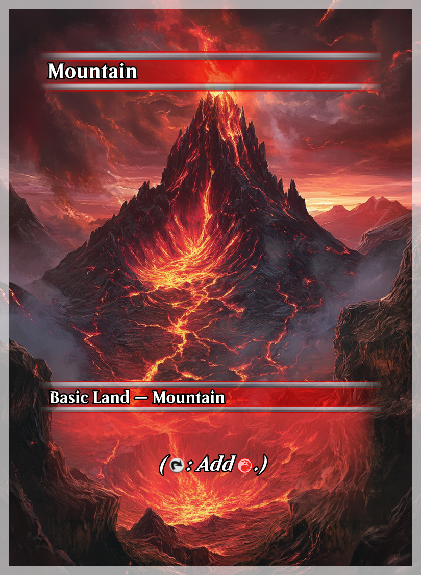 058 - Mountain.png
