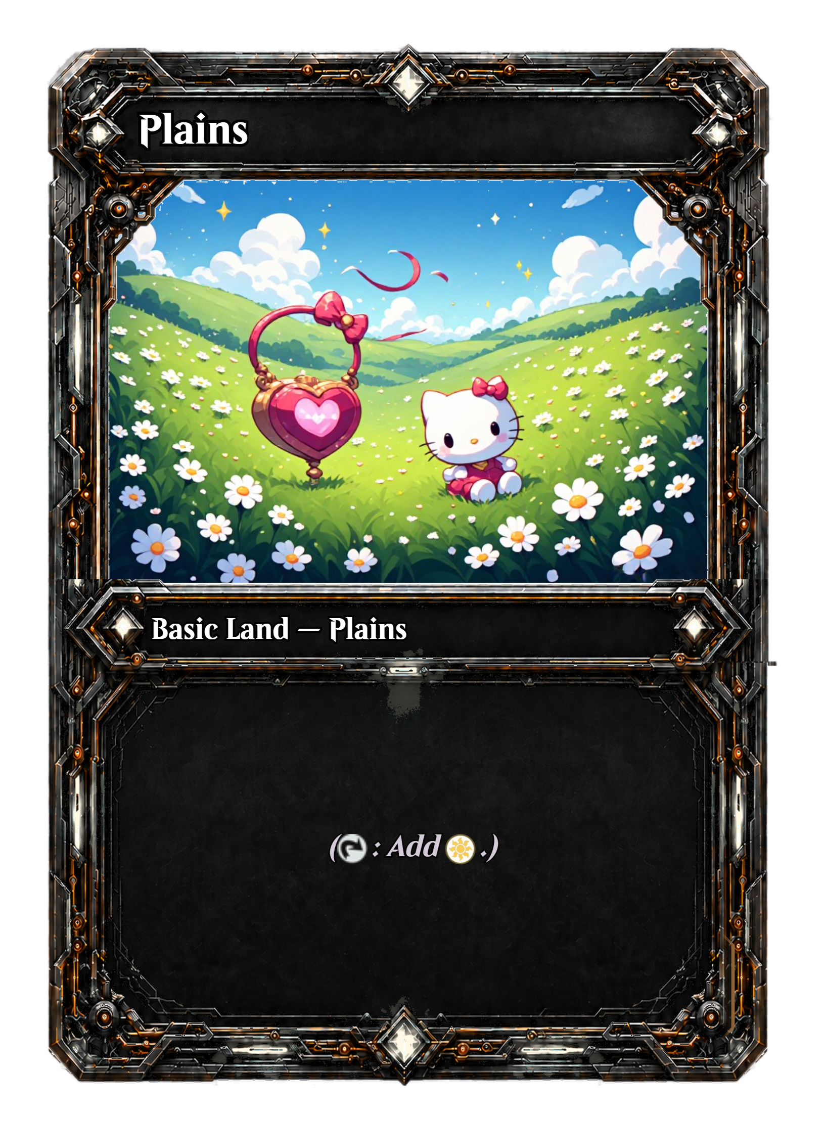 001915-Plains-front.png